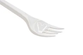 Table fork "Basic", 165 mm