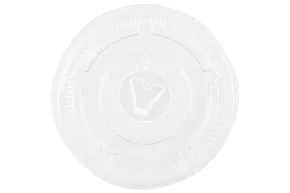 Lid for gravy boat 50 ml, Stelo