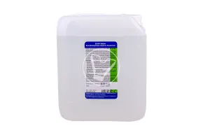 DEF-31, Disinfectant "Dezon-Effect", in a canister, 5 l