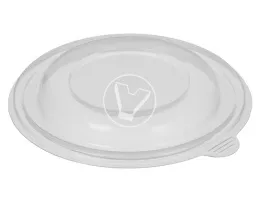 Lid for tureen PR MS, d 130
