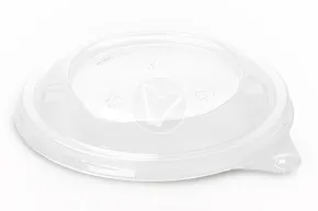 Lid for container K144, 750 ml, Cyclyc