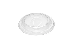 Lid SpK-76K