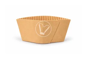 Cupholder for 250ml cups