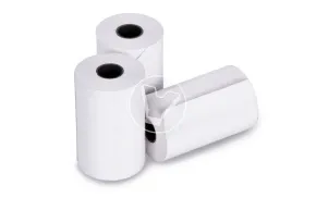 Cash register thermal tape 57mm*17m 