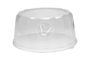 Lid for cake container, T-235/2