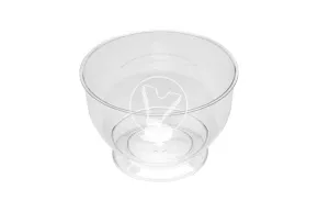 Bowl Ramekin, 200 ml