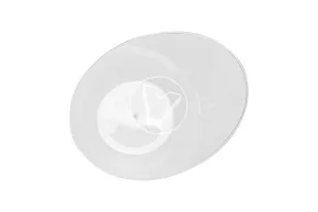 Dessert cup "Sodo", 50 ml