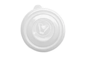 Lid for tureen PR MS, d 130