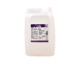 Foam soap for dispensers "Arco", in a canister, 5 l