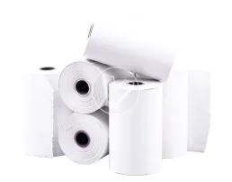 Receipt thermal tape R-Keeper, 80 mm, 36 m