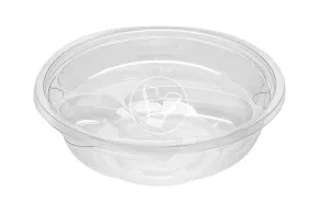 Container SpK-190, 1000 ml, transparent, StirolPlast