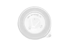 Lid for Ramekin bowl