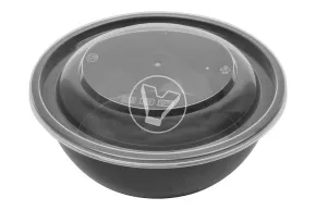 Lid for container K144, VZLP