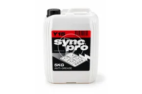 Kitchen product Anti-grease Sync, 5 l