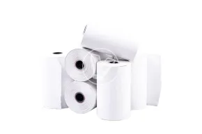 Receipt thermal tape R-Keeper, 80 mm, 36 m