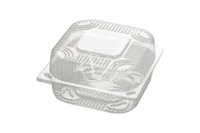 Container RK-15, 1450 ml, transparent