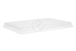 Lid for salad bowl OpSalad 500ml DoEco