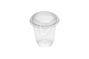 Lid SpK-76K