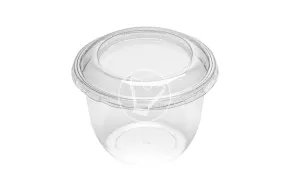 Lid SpK-95K (A), K1000, F50