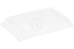 Крышка к контейнеру Stelo 220*145*30 мм