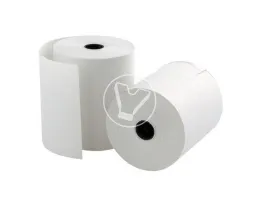 Receipt thermal tape R-Keeper, 80 mm, 36 m
