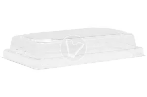 Lid for container Stelo 145*85*30 mm