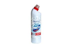 Доместос (Domestos) гель 750 мл, белоснежный