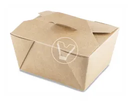 ECO FoldBox 600, PURE CRAFT
