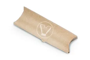 Packaging for rolls Eco Pillow