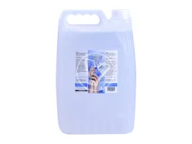 Disinfectant "Antisept", in a canister, 5 l