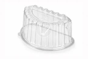 Cake lid, PTK‑1/2 (240 VR)
