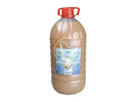 Liquid laundry soap "Arco", antibacterial, 4.7 l