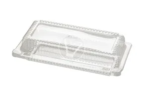 Container RK-19, 400 ml, transparent