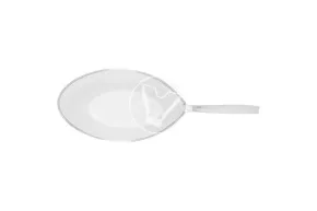 Mono dose "Fish", length 120 mm, 20 ml