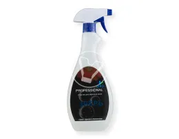 Spray for slabs "Arco" Beast, 0.75 l