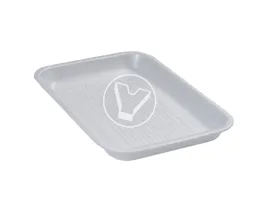 Tray 28 (TP BLM), 225*150*28 mm, black