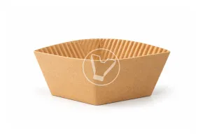 Cupholder for 350ml and 400ml cups