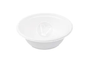 Sugarcane bowl, 500ml