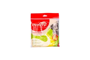 Тряпка антипыль из микрофибры, 30*30 см, Perfera