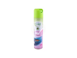Air freshener "Gold wind", Ocean