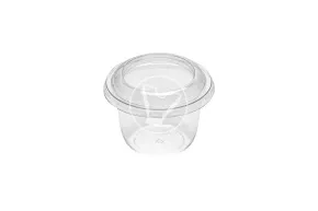 Lid SpK-76K