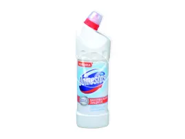 Toilet cleaner "Domestos", 1 l