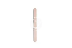 Ice cream stick, 114mm