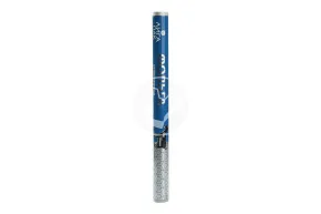 Foil "Extra strong", width 44 cm, 6 m, 14 microns, League Pak