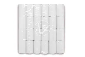 Cash register thermal tape 57mm*17m 